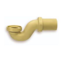 Badewannensiphon Für Click-clack-ablaufventil (as048)