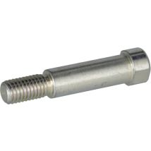 Barre De Traction Tuff Torq 187n0012380