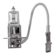 Ampoule Euromarine H3 55 W 6 V Marine