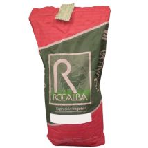 Rocalba - Plurianual Praderas Rotationsplurimix -mischung, 10 Kg