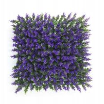 Aquarium Dekoration Aquael Aqua Natura Lavendel 25 Cm