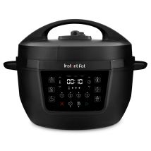 Apparecchio Da Cucina Instant Pot Rio Xl 1100w 7.1l