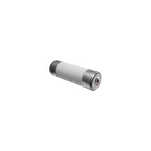3 Fusibles Céramique 8,5x31,5mm - 20a Avec Voyant - Nf -
