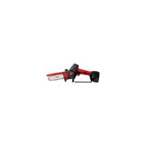 Podadora de batería CS23-05A – Corta ramas hasta 130 mm – 500W – 2 baterías de litio 2,5 Ah – Mango ergonómico