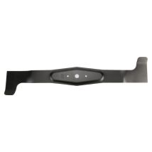 Lame de tondeuse – Longueur 620 mm – AGS