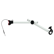 Fiamma Bike-block Pro S D3