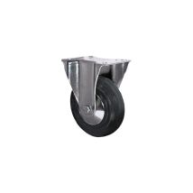 Manu-roll Roulette Feststehende 196 X 160 175