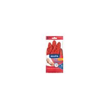 Guanto Ultra Resistente Taglia S 264436 - Mapa