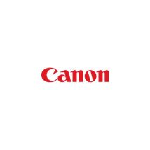 Toner Canon C-exv Cexv 54 Magenta (1396c002)