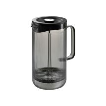 Gefu - Cafetière Piston Cristiano 1l
