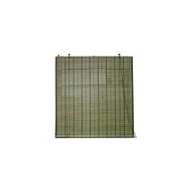 Volet roulant pour porte – Dimension 100x260cm – Hamac – Longueur, Largeur, Nombre de place(s), Type d'installation, Matières, Charge maximale