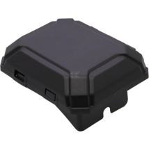 Filtro Aria Loncin 1800208940002