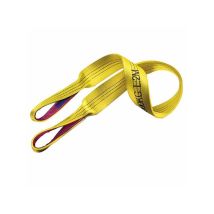 Cinta Soll 100 Kg 3000 M 6 Amarillo Excel 08413