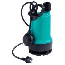 Wilo - Twister Tmw 32 / 8-10m 4058059 Schmutzwasserpumpe Tauchpumpe