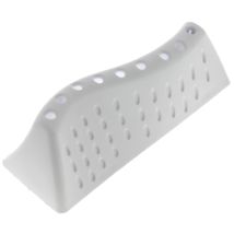 Cuchillas de tambor 42097400 compatibles con lavadoras Daewoo, Sharp, Bellavita, Clayton y Aya – Repuesto electrodomésticos