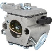 Carburetor Fit For Stihl Ms210 Ms230 Ms250 Chainsaws 1123 120 0605