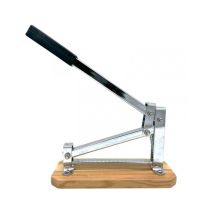 Cascador Partidor Almendra Y Frutos Secos Ram-002