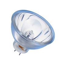 Lámpara Halógena Osram 8v 50w Gz6.35 3200k (br-850/05)