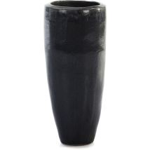 Cache-pot Fabiano
