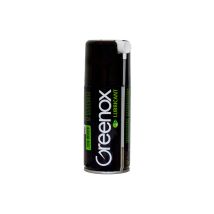3 Greenox Lubrifiant Spray 210cc