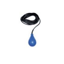 Interruptor nivel para agua sucias – 10m – Accesorio para bomba de jardín