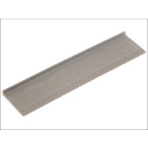 Bostitch - Fln-150 Flooring Cleat Nails 38mm Pack Of 1000 Bosfln150