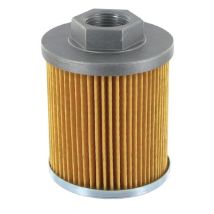 Colador De Filtro Hidr谩ulico Donaldson P171862