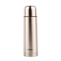 Olympia Cn695 - Thermos In Acciaio Inox, 0,5 L