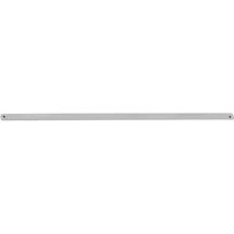 Lame Pour Scie De Boucher 45 Cm