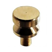 Inserto Per Cartuccia Rubinetto Termostatico 2959 Paini France