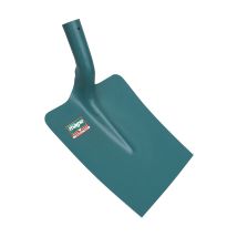 Pelle Saint Etienne 23cm - Forged Di Magne