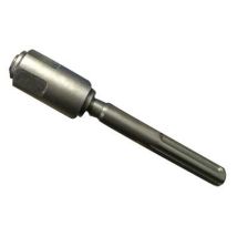 Adattatore SDS-MAX a SDS-PLUS – 410770 – Prodotto di qualità garantita da F. Caterina Srl