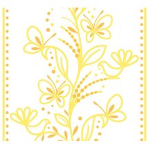 Livingwalls, 94228-2, Pareti Living 94228-2 Pannelli Decorativi Autoadesivi
