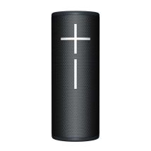 Altavoz Portátil Ultimate Ears Megaboom 4 Inalámbrico Potente