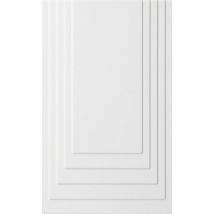 Honeywell D3230 Campanella 230 V (max) 80 Dba Bianco