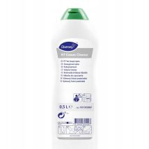 Crema Limpiadora Diversey R7 No Abrasiva Uso Universal