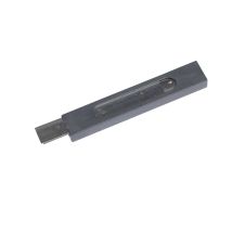 Boite De 25 Lames Pour Vitres 150 Mm - Lamatex - Les Grattoirs