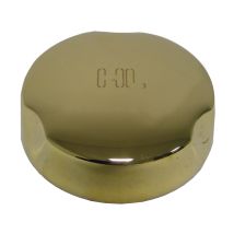 Hl0555n.8e Drehgriff Ems