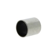 Permaglide Anlaufscheibe Paw18 P10 Innen-ø 18 Mm Außen-ø 32 Mm Breite 1,5 Mm