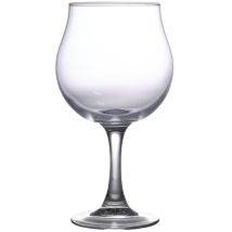 Copas Cubata Combinados Rome 65 Cl Caja 6 , Caja 6 Copas Cubata Combinados Rome 65 Clfabricados En Vidrio De Alta Calidadapto Para Lavavajillas Y 