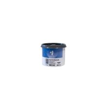 Debeer Waterbase Mm 940 Leadfree Yellow Orange 0,5 Lt