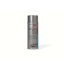 Spray Wiko Entretien Acier Inoxydable 400 Ml