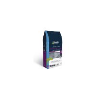 Joint Flex 5kg Gris Ciment Mortier Joint Souple Carrelage - Bostik