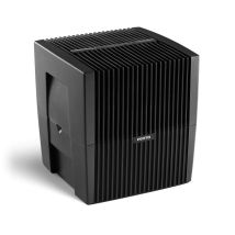 Venta Lw25 Umidificatore E Purificatore D'Aria Antracite