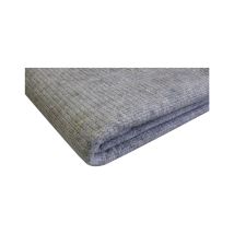 Packdecke 1300 X 2100 Mm