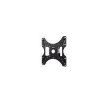 Ciatti Enmono40 Supporto Da Parete Per Tv Monitor 13 A 40 Pollici Nero