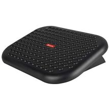 Ergonomische Fußstütze Ngs Footnest Negro