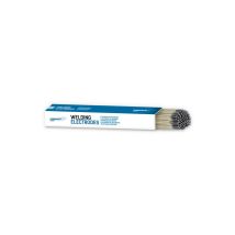 Electrode Basique E7018 Diam 2.5mm Paquet 5kg (211 Unites) Kangaroo De Solter