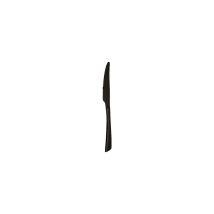 12 Cuchillos - Delta Black - Jean Dubost