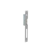 Ouvre-porte 31a/g S-3117-db121gb Dorcas - Dorcas